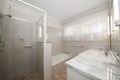 Property photo of 11 Malabar Street Wynnum West QLD 4178