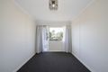 Property photo of 11 Malabar Street Wynnum West QLD 4178