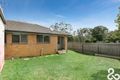 Property photo of 4 Keith Avenue Epping VIC 3076