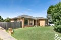 Property photo of 4 Keith Avenue Epping VIC 3076