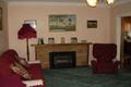 Property photo of 61 Jubilee Highway East Mount Gambier SA 5290