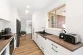 Property photo of 3/16 Nullaburra Road Caringbah NSW 2229
