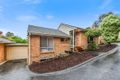 Property photo of 2/140 Springvale Road Glen Waverley VIC 3150