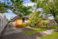 Property photo of 2/61 Kenrick Street Merewether NSW 2291