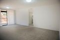 Property photo of 1/215-217 Peats Ferry Road Hornsby NSW 2077
