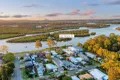 Property photo of 38 Tallara Street Coombabah QLD 4216