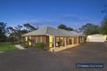 Property photo of 177 Browns Road Cranbourne South VIC 3977
