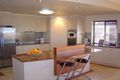 Property photo of 15 Rachel Place Thornlands QLD 4164