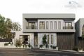 Property photo of 86 Cardigan Road Greenacre NSW 2190