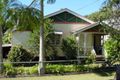 Property photo of 49 Maple Street Cooroy QLD 4563