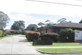 Property photo of 5/68-70 Callander Road Noble Park VIC 3174