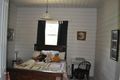 Property photo of 8 Bunyan Street Bredbo NSW 2626