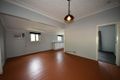 Property photo of 40 Jeannie Street Mount Morgan QLD 4714