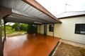 Property photo of 40 Jeannie Street Mount Morgan QLD 4714