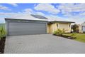 Property photo of 46 Beauchamp Loop Wellard WA 6170
