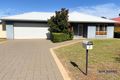 Property photo of 6 Keswick Parkway Dubbo NSW 2830