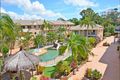 Property photo of 38/6 Gray Street Tweed Heads West NSW 2485