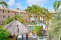 Property photo of 38/6 Gray Street Tweed Heads West NSW 2485