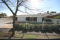 Property photo of 16 Marian Place Prospect SA 5082