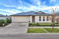 Property photo of 19 Ascot Avenue Munno Para West SA 5115