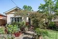 Property photo of 20 Brentani Avenue Elsternwick VIC 3185
