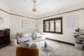 Property photo of 20 Brentani Avenue Elsternwick VIC 3185