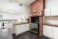 Property photo of 20 Brentani Avenue Elsternwick VIC 3185