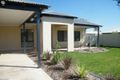 Property photo of 12 Argentea Avenue Kununurra WA 6743