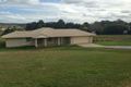 Property photo of 56 Harpeng Drive Minden QLD 4311