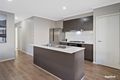 Property photo of 16 Stettler Boulevard Mickleham VIC 3064