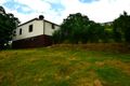 Property photo of 40 Jeannie Street Mount Morgan QLD 4714