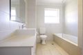 Property photo of 7/14-18 Marshall Street Manly NSW 2095