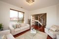 Property photo of 52B Academy Drive Broadmeadows VIC 3047