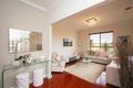Property photo of 52B Academy Drive Broadmeadows VIC 3047