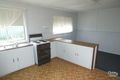 Property photo of 3-7 Kingscote Esplanade Kingscote SA 5223