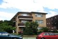 Property photo of 1/64 Oxford Street Epping NSW 2121