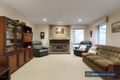 Property photo of 177 Browns Road Cranbourne South VIC 3977