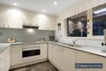Property photo of 177 Browns Road Cranbourne South VIC 3977