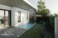 Property photo of 86 Cardigan Road Greenacre NSW 2190