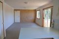Property photo of 38/6 Gray Street Tweed Heads West NSW 2485