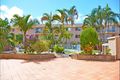 Property photo of 38/6 Gray Street Tweed Heads West NSW 2485
