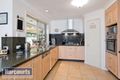 Property photo of 3 Kinross Place Ferny Grove QLD 4055