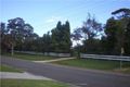 Property photo of 19 Auklet Road Mount Hutton NSW 2290