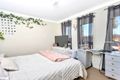 Property photo of 19 Ascot Avenue Munno Para West SA 5115