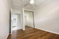Property photo of 7 Batten Place Doonside NSW 2767
