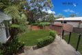 Property photo of 7 Joalah Close Holmesville NSW 2286
