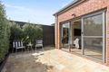 Property photo of 3/134 Cooper Street Essendon VIC 3040