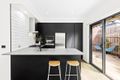 Property photo of 3/134 Cooper Street Essendon VIC 3040