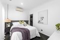 Property photo of 3/134 Cooper Street Essendon VIC 3040
