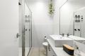 Property photo of 3/134 Cooper Street Essendon VIC 3040
